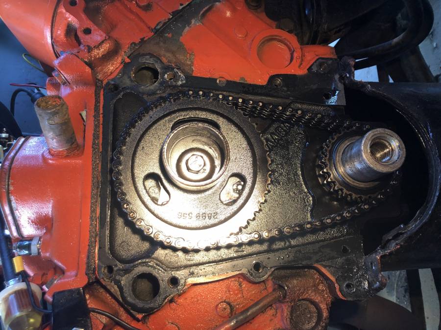 Attached picture timing chain 1.jpg